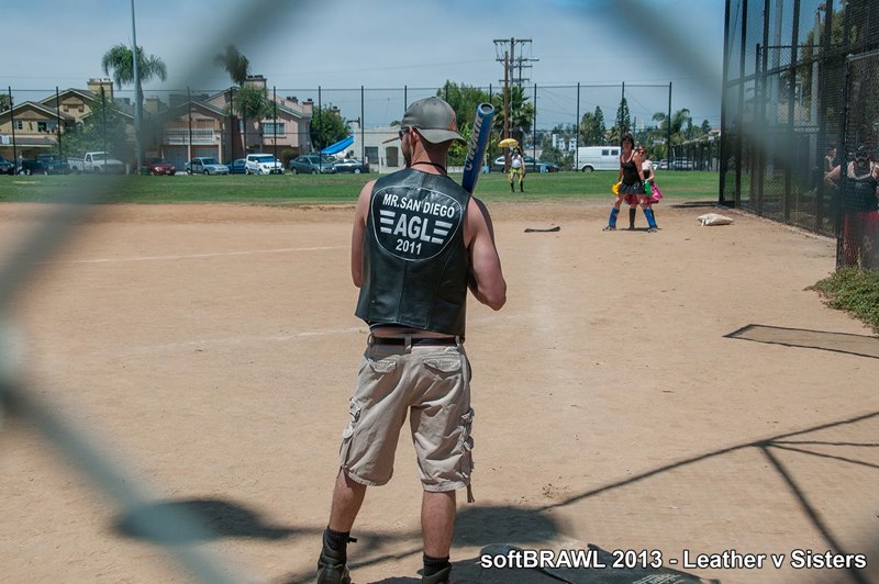 softBRAWL 2013 - Leather v Sisters - DSC_5801.jpg